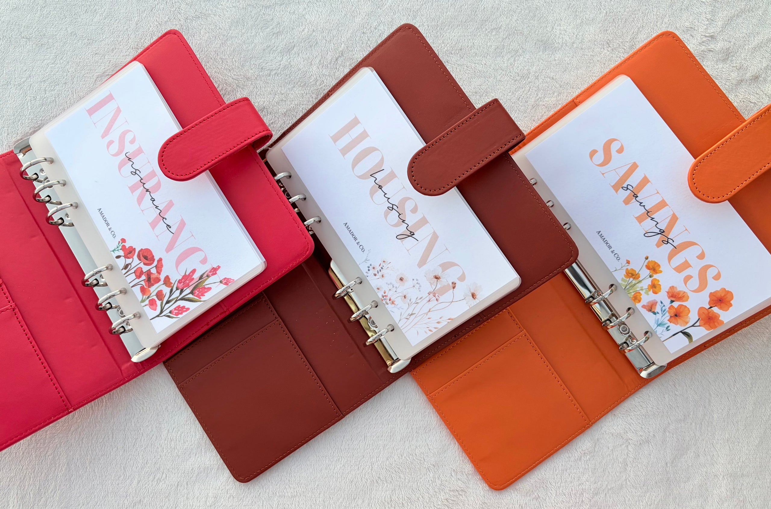 Fall Classics